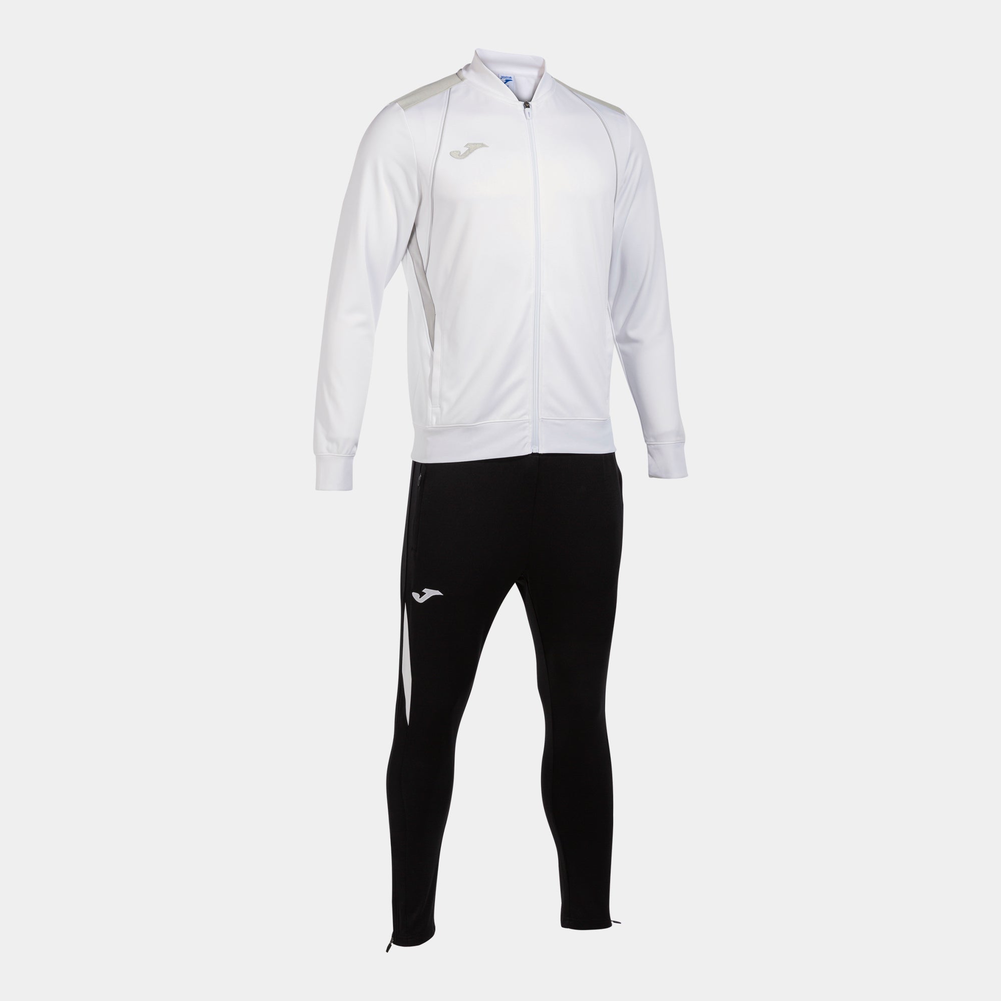 Joma Championship Vii Tracksuit