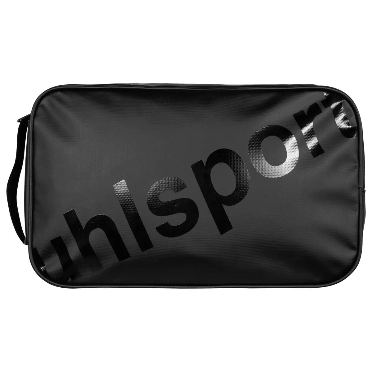 AFC Wolves Glove bag Trainingwear - Lancashire Teamwear