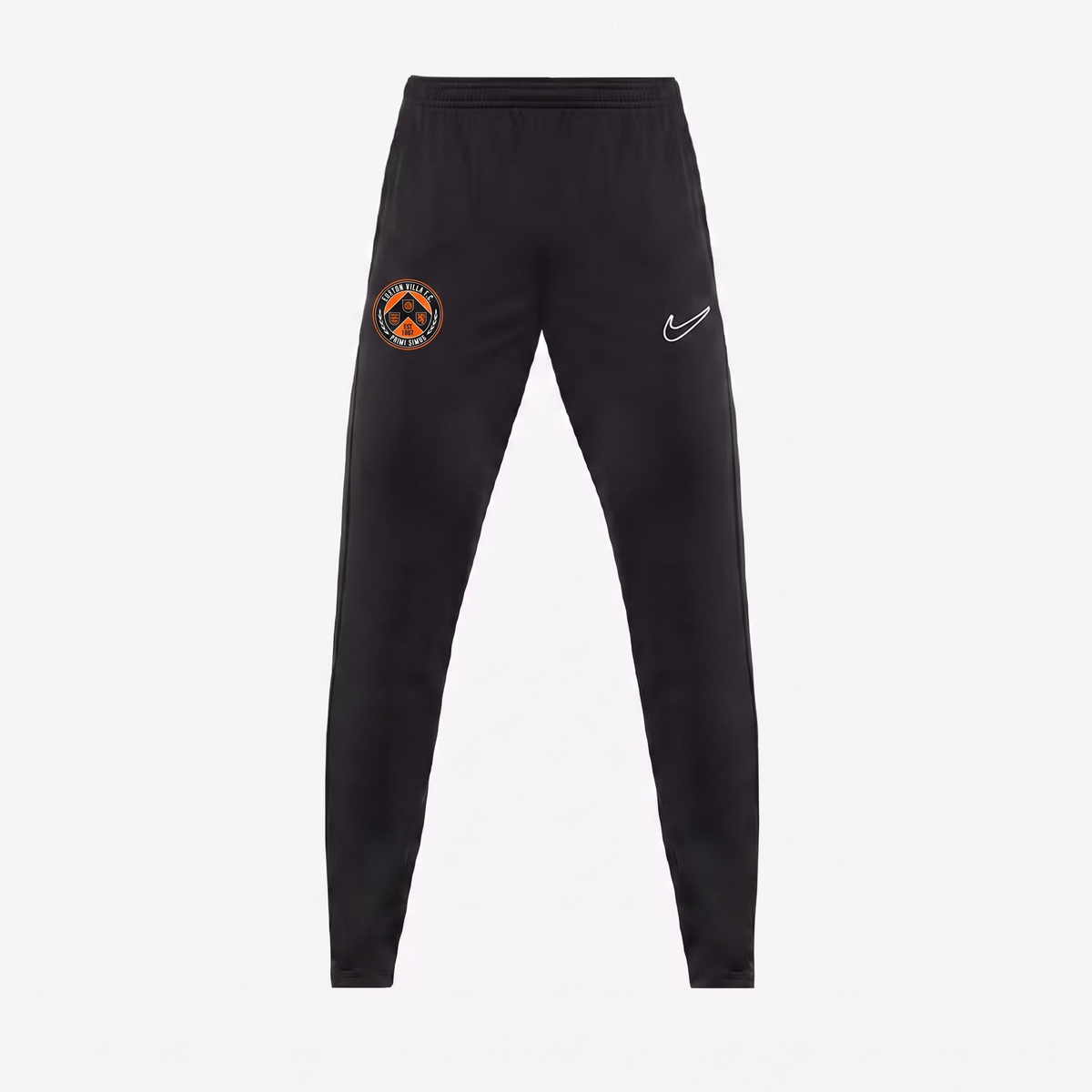 Euxton Villa FC Reserves Pants