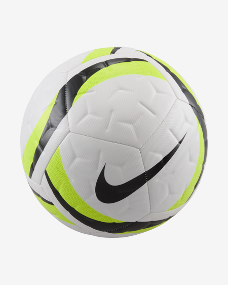 Nike Academy Team Fall 25 Ball