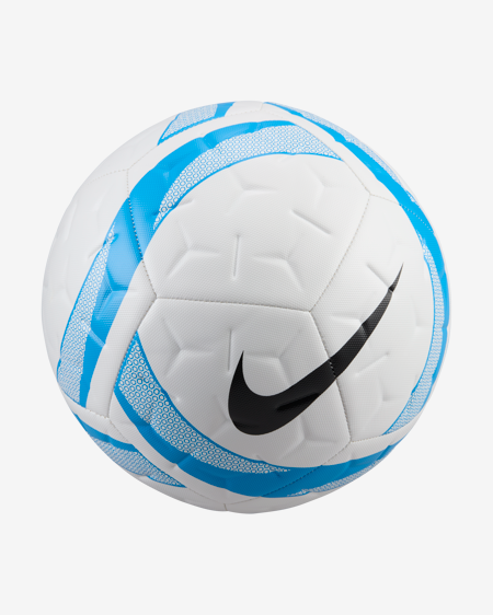 Nike Academy Light Team Fall 25 Ball