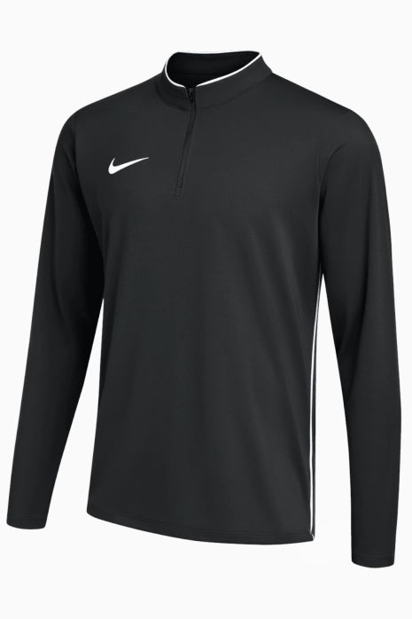 Bolton Metro Nike Dri-FIT Park 26 Drill Top in Black – Men's