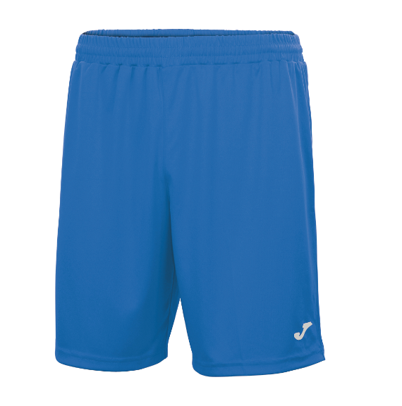 Cardinal Newman College Football Academy Shorts