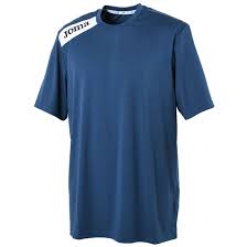 Joma Top - Navy 6XS-5XS