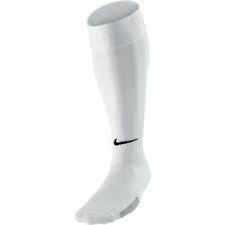 Nike Park III Game Sock