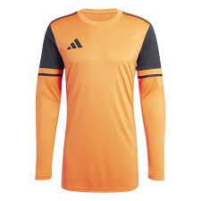Lostock St Gerard's FC Goalkeeper Shirt