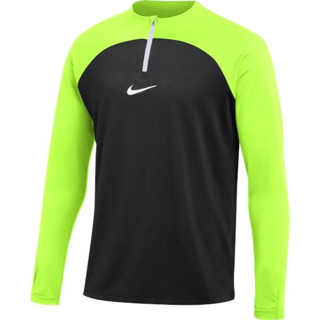 Nike Academy Pro 22 Drill Top