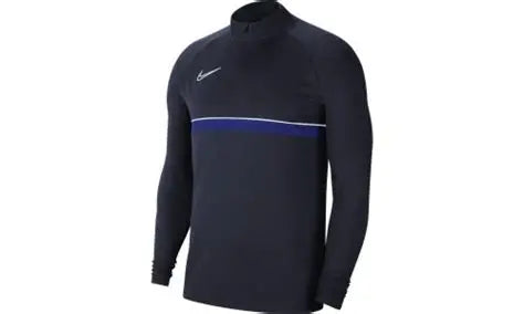 Nike Academy 21 Drill Top