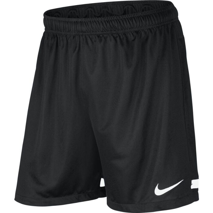 Nike Dri Fit Short Ii