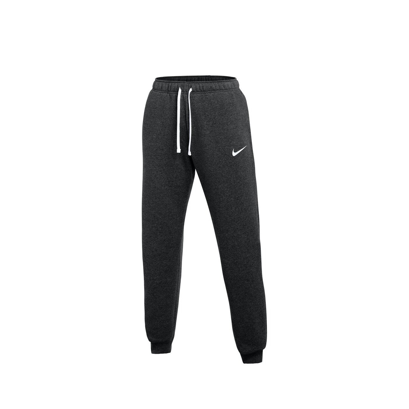 Bolton Metro Nike Park 26 Fleece Pants in Black – Women's