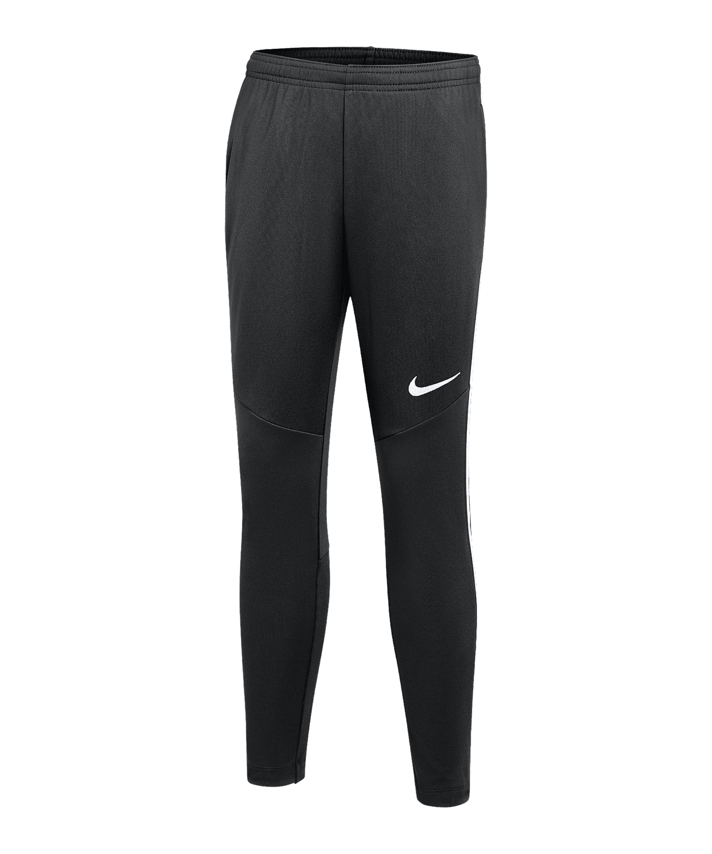 Bolton Metro Nike Dri-FIT Park 26 Pants in Black – Junior