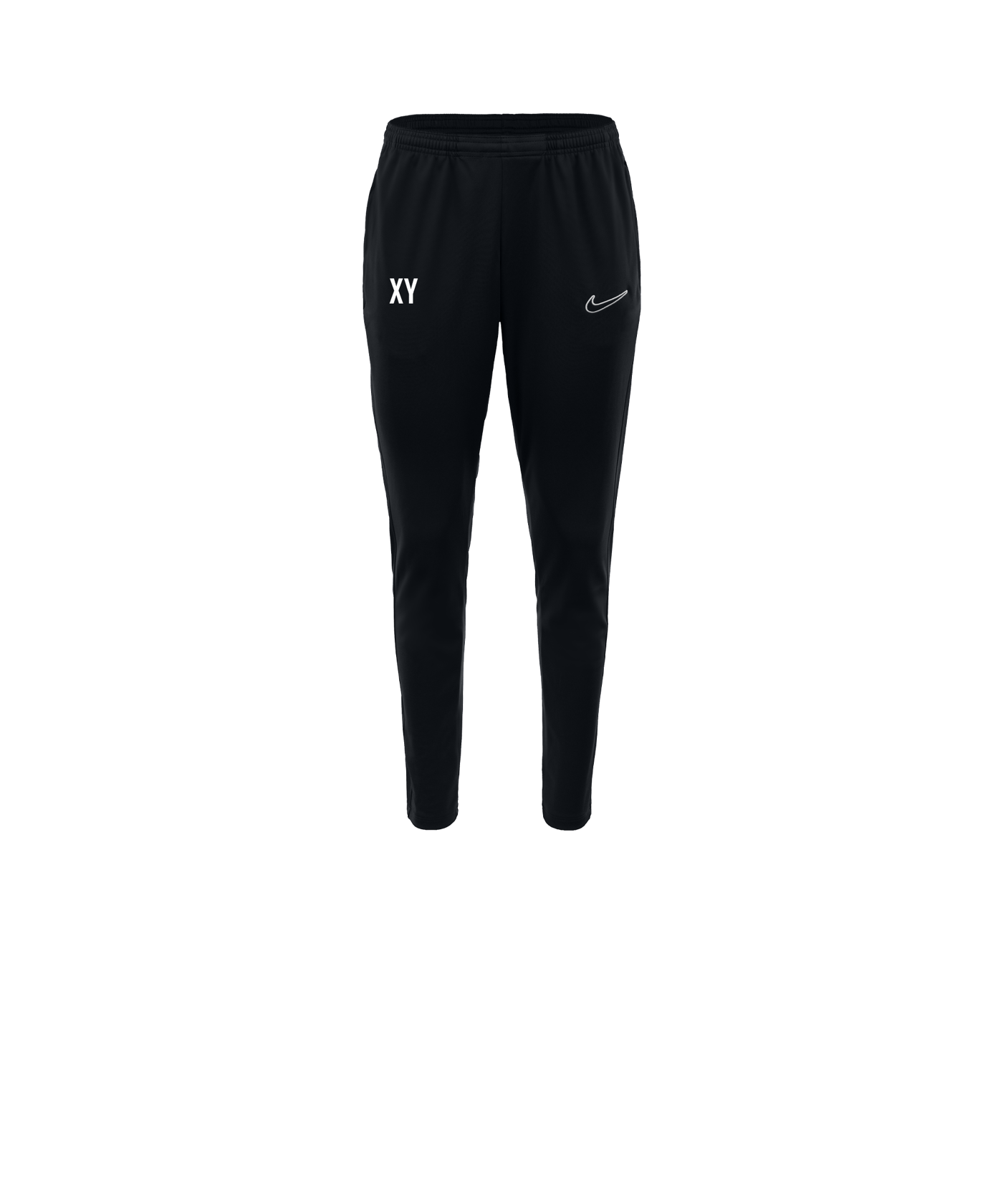 Bolton Metro Nike Dri-FIT Academy 25 Pants in Black – Women's