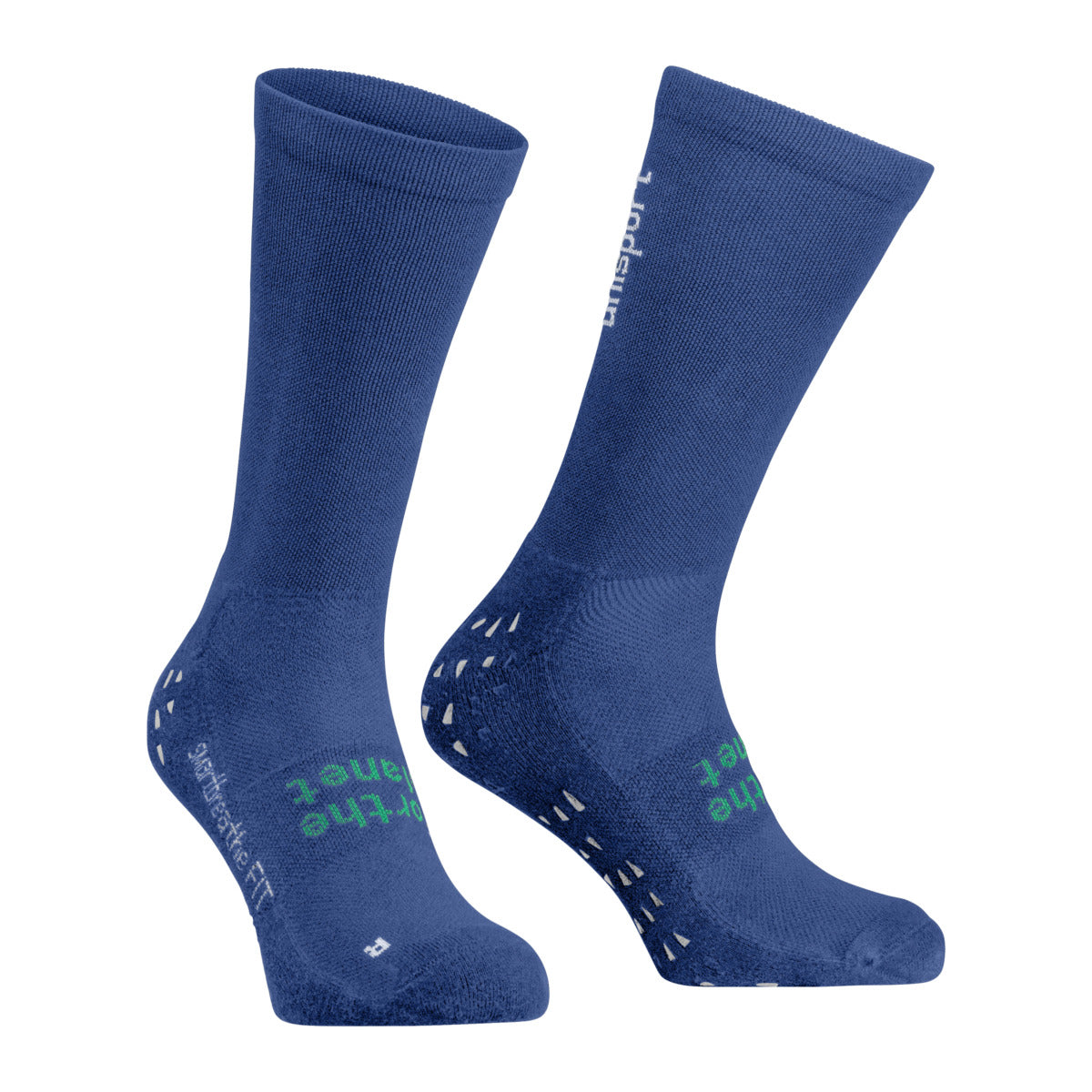 Kirkham Juniors FC Home Grip Socks