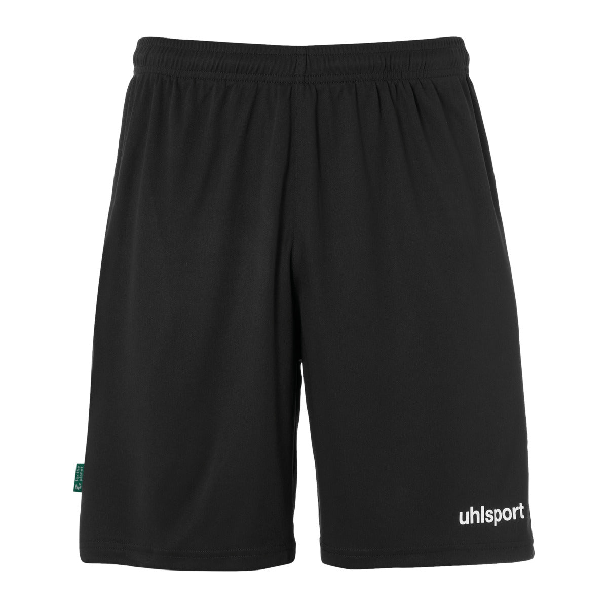 Kirkham Juniors FC Goalkeeper Shorts