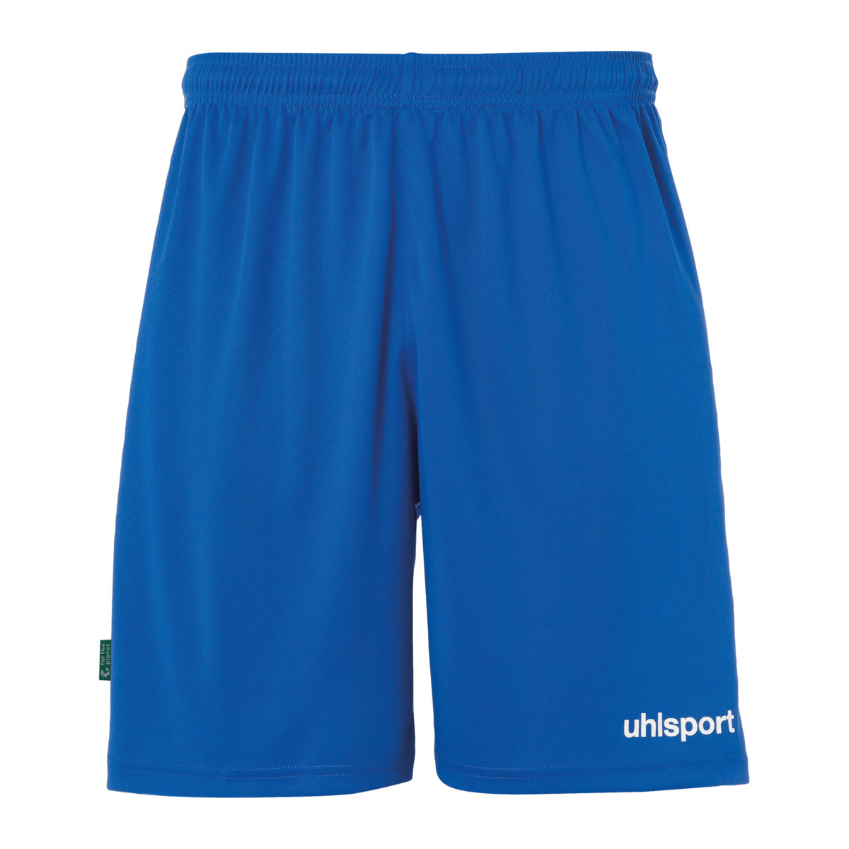 Kirkham Juniors FC Home Shorts