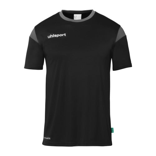 Uhlsport Squad 27 Jersey Short-sleeved