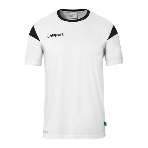 Uhlsport Squad 27 Jersey Short-sleeved