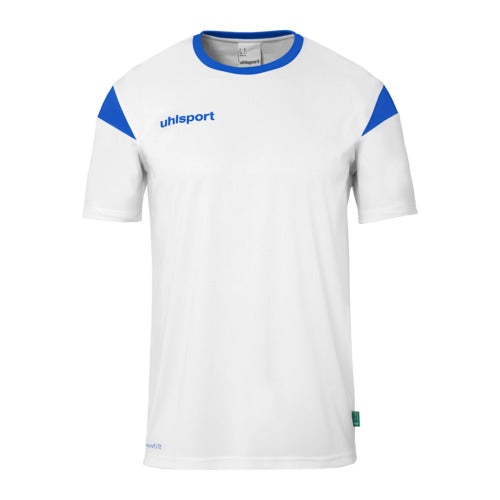 Uhlsport Squad 27 Jersey Short-sleeved