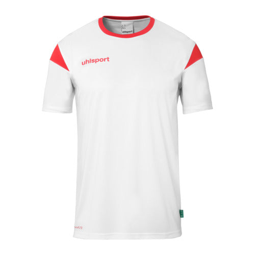 Uhlsport Squad 27 Jersey Short-sleeved