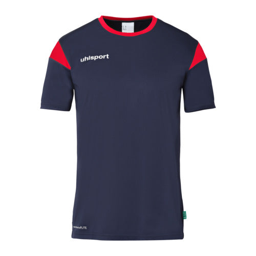 Uhlsport Squad 27 Jersey Short-sleeved