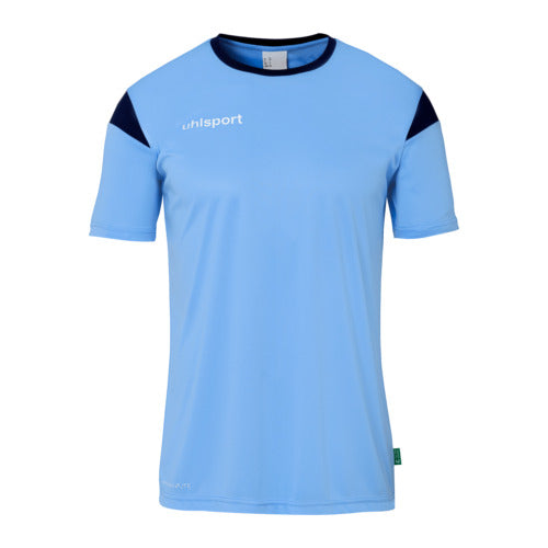 Uhlsport Squad 27 Jersey Short-sleeved