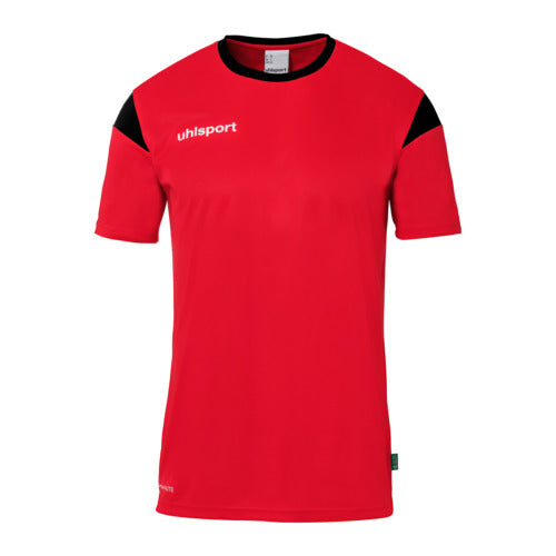 Uhlsport Squad 27 Jersey Short-sleeved