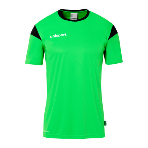Uhlsport Squad 27 Jersey Short-sleeved