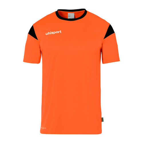 Uhlsport Squad 27 Jersey Short-sleeved