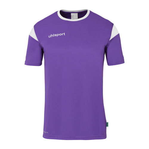 Uhlsport Squad 27 Jersey Short-sleeved