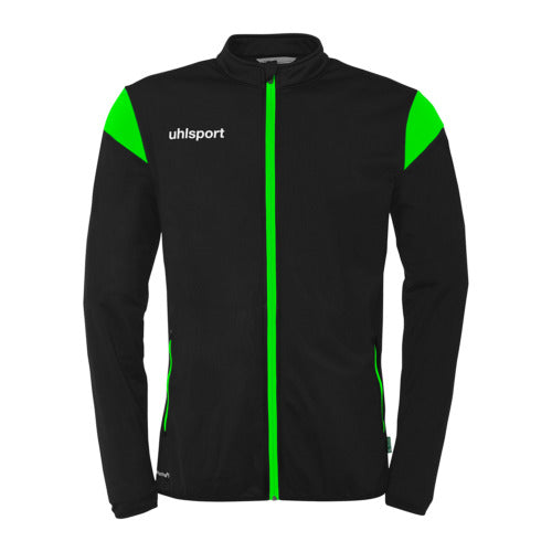 Uhlsport Squad 27 Classic jacket