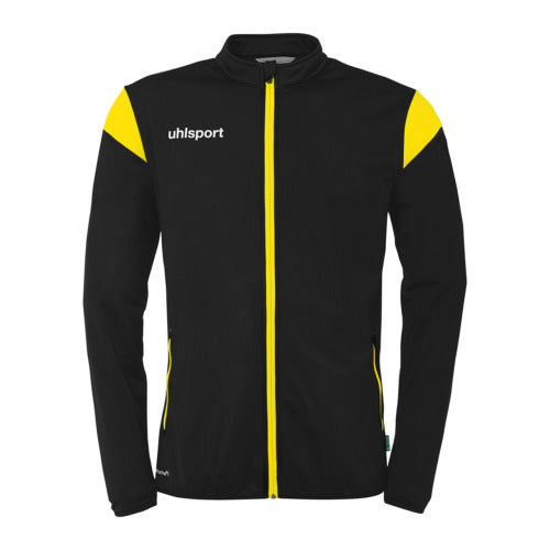Uhlsport Squad 27 Classic jacket