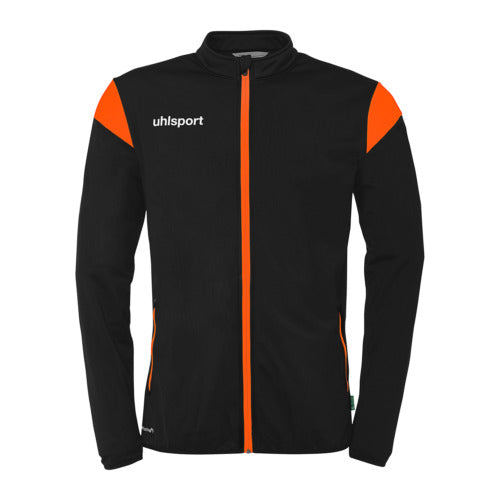 Uhlsport Squad 27 Classic jacket