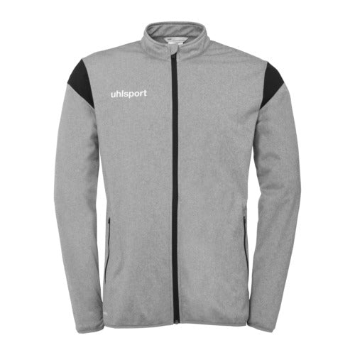 Uhlsport Squad 27 Classic jacket