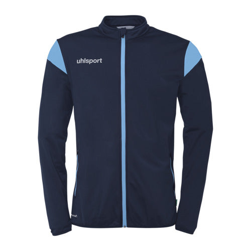 Uhlsport Squad 27 Classic jacket
