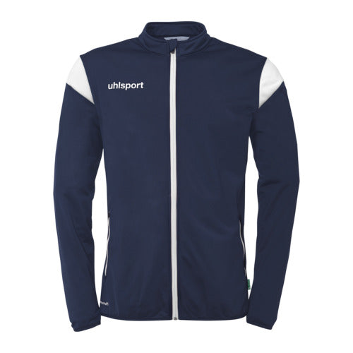 Uhlsport Squad 27 Classic jacket