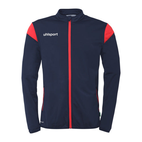 Uhlsport Squad 27 Classic jacket