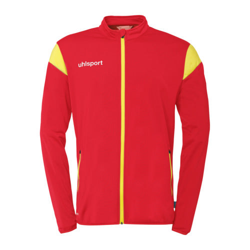 Uhlsport Squad 27 Classic jacket