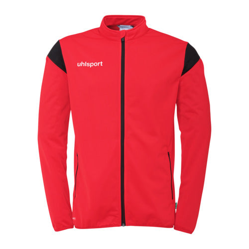 Uhlsport Squad 27 Classic jacket