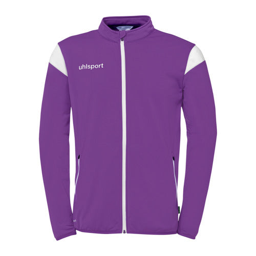 Uhlsport Squad 27 Classic jacket