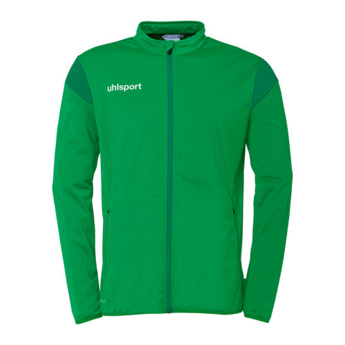 Uhlsport Squad 27 Classic jacket