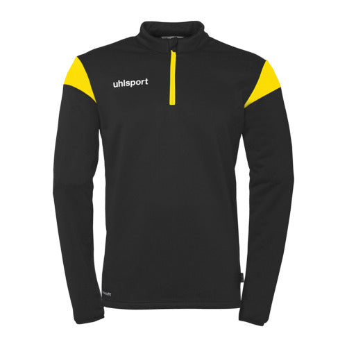 Uhlsport Squad 27 1/4 Zip Top