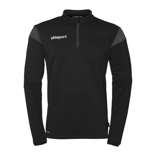 Uhlsport Squad 27 1/4 Zip Top