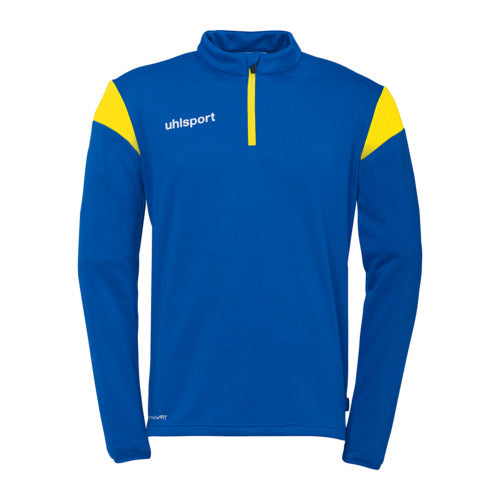 Uhlsport Squad 27 1/4 Zip Top