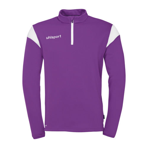 Uhlsport Squad 27 1/4 Zip Top
