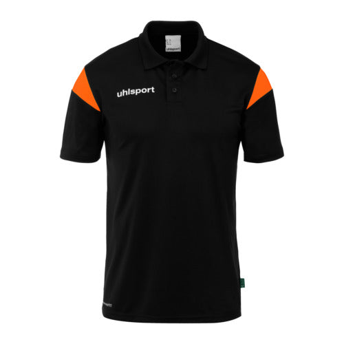 Uhlsport Squad 27 Polo shirt