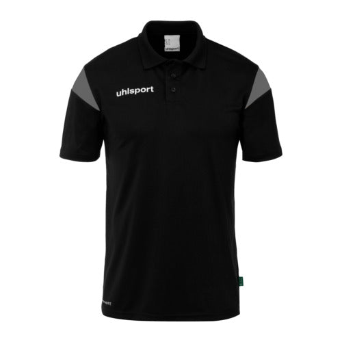 Uhlsport Squad 27 Polo shirt