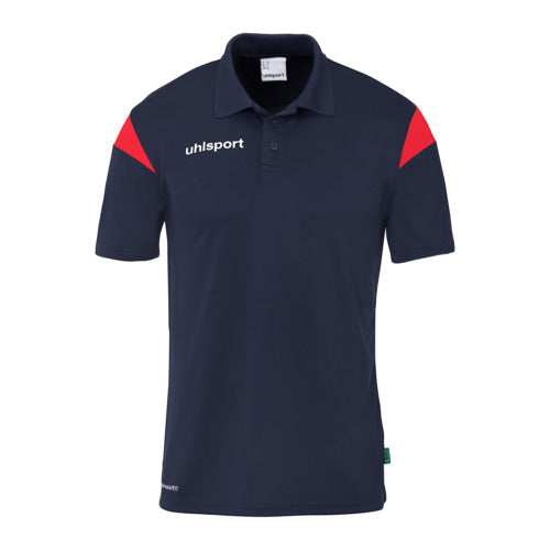 Uhlsport Squad 27 Polo shirt