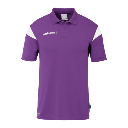Uhlsport Squad 27 Polo shirt