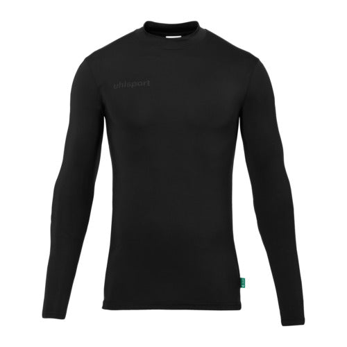 Uhlsport Base layer Padded Base Layers - Lancashire Teamwear