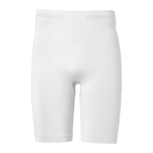 Uhlsport Shorts Performance Pro Match Shorts - Lancashire Teamwear
